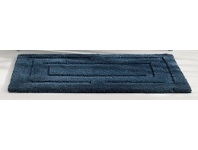 ALDI Luxury Microfibre Bath Rug offer