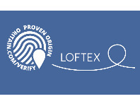 Loftex