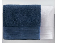 ALDI Hand Towel offer