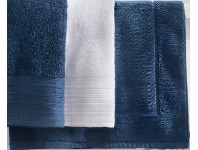 ALDI Bath Mat offer