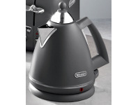 ALDI De’Longhi 1.7L Argento Kettle offer