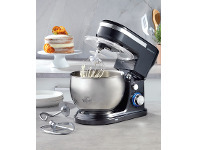 ALDI Stand Mixer offer