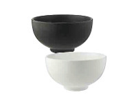 Coles Ceramic Noodle Bowl offer