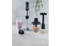 ALDI Professional Stick Mixer offer
