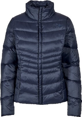 Anaconda The North Face Women’s Aconcagua Insulated Jacket offer
