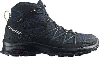 Anaconda Salomon Men’s Daintree Gore-Tex Mid Hiker offer