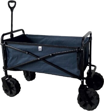 Anaconda We Love Summer Beach Wagon offer