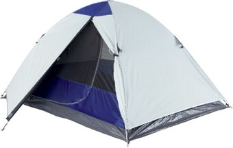 Anaconda Spinifex Premium Conway 2 Person Tent offer