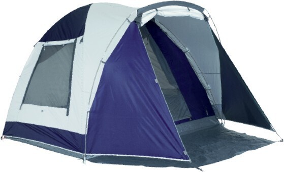 Spinifex tents hotsell