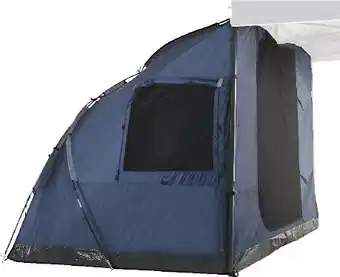 Anaconda Spinifex Gazebo Hut II Blue offer