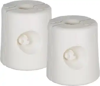 Anaconda Spinifex Gazebo Leg Weights (Twin Pack) offer