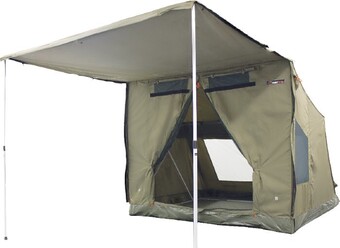 Anaconda Oztent RV-5 Tent offer