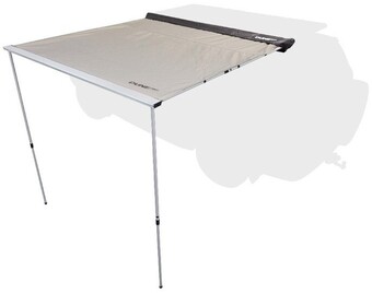 Anaconda Dune 4WD 2m Awning offer