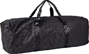 Anaconda Dune Swag Bag Double & Dune Swag Bag Single offer