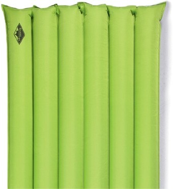 Anaconda Mountain Designs Airlite 6 Sleeping Mat offer