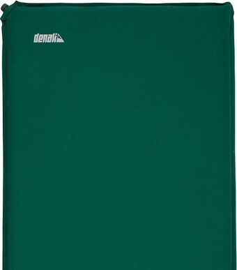 Denali Camper Royale Mat