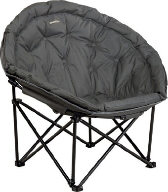 Anaconda Spinifex Comfort Line Moon Chair offer
