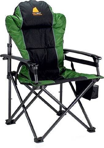 Oztent Burke Chair