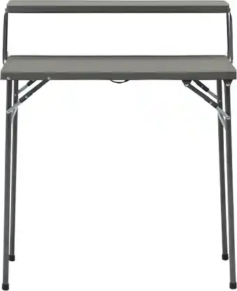 Anaconda Coleman Table Camp Kitchen offer