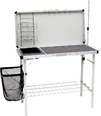 Anaconda Spinifex Maxi Camp Kitchen offer