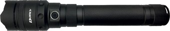 Anaconda Dorcy 4000 Lumen Rechargeable Torch offer