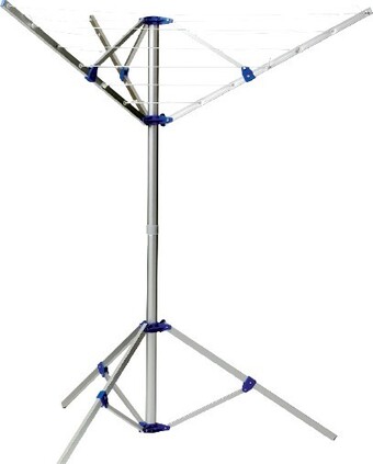 Anaconda Spinifex Clothes Line offer