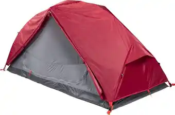Anaconda Mountain Designs Redline 2 Person Tent offer