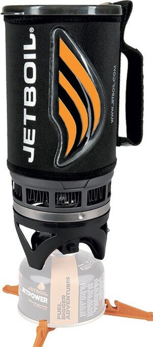 Anaconda Jetboil Flash Hike Stove offer