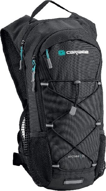 Anaconda Caribee Skycrane 2L Hydration Pack offer