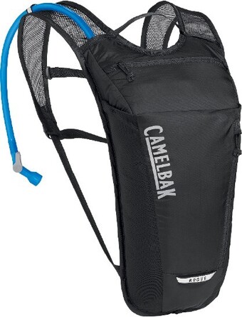 Anaconda Camelbak Rogue Light 2L Hydration Pack offer
