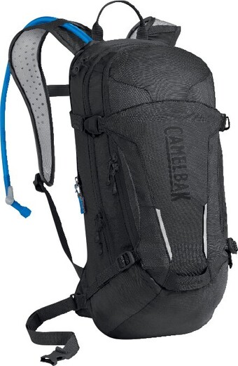 Anaconda Camelbak M.U.L.E 3L Hydration Pack offer