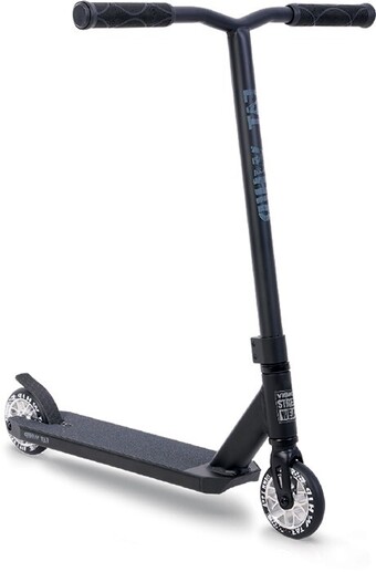 Anaconda Vision Street Wear Fat Whip Scooter offer