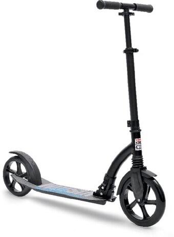 Anaconda Vision Street Wear Urban Scooter offer