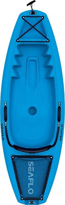Anaconda Seaflo Youth Kayak offer