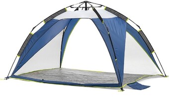 Anaconda Life! Capri 2.0 Beach Shelter offer