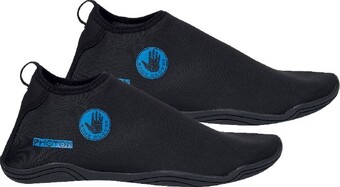 Anaconda Body Glove Photon Aqua Sock offer