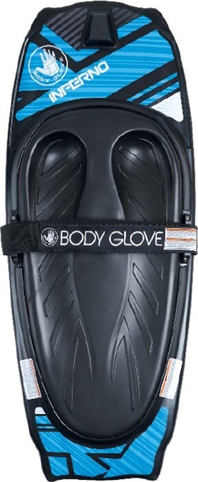 Anaconda Body Glove Inferno Kneeboard offer