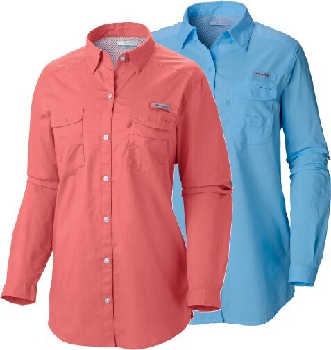 Bonehead Long Sleeve Shirt 
