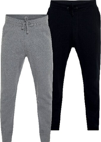 Anaconda O’Neill Men’s Classic Tracksuit Pant offer