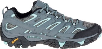 Anaconda Merrell Women’s Moab 2 Gore-Tex Low Hiker offer