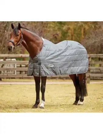 WeatherBeeta ComFiTec Liner - Medium/Lite