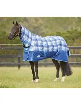 WeatherBeeta ComFiTec Premier Free II Combo Neck