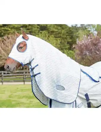 WeatherBeeta Summer Sheet Hood II