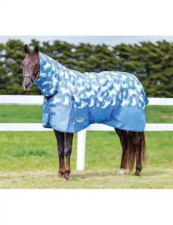 WeatherBeeta ComFiTec Essential Combo Medium