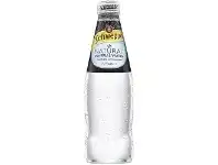 Officeworks Schweppes Natural Mineral Water 300mL 24 Pack offer