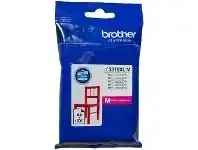 Officeworks Brother LC 3319XL Ink Cartridge Magenta offer