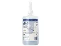 Officeworks Tork S1 System Hair and Body Liquid Soap 1L offer
