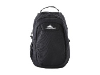 high sierra backpack officeworks