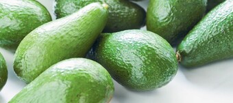 Coles Australian Shepard Avocados offer