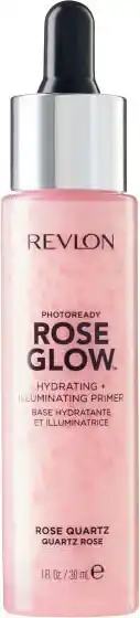 Coles Revlon Photo Ready Rose Glow Primer 30mL offer